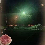 🅗🐖熊田薫゛(くまだがおる♂)-劇-wacci