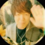 🇻🇳Phúc🧠-生きて-Aqua Timez