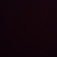 みゆき❄🌻-ミライチズ-夜のひと笑い