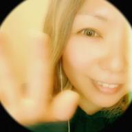 🧜kao3(Goの人)-Way to Love-唐沢美帆