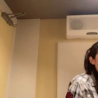 安定感@池村好美-Soul salvation-林原めぐみ