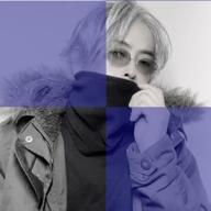 KC🌏ワールド💚🏓-I wonder-Da-iCE