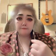 ひろ 🪐-愛してる-米米CLUB