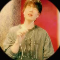 サターン🍋💋（東海）地方-ブルーアンバー-back number