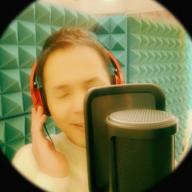 🧚SHOHEI3🌞-Love so sweet-嵐