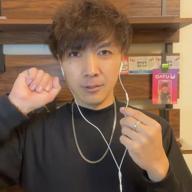 (TAKUYA)-Baby if，-Fayray