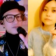 えの🍄11/8神戸文化大ホール-目抜き通り-椎名林檎とトータス松本