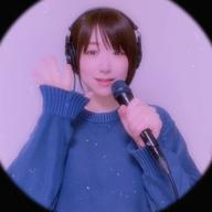 Suzu-この場所で出会えたから《レコおと》-Airi