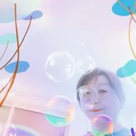 🥟🍵にゃんじー🍟🇮🇹🎮-CHAINSAW BLOOD-Vaundy