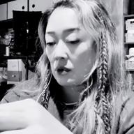 🅑あいのこ🕴🏻🕴🏼🕴🏿-Stand By Me-JOHN LENNON