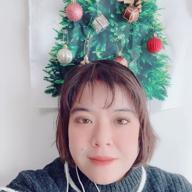 🌻🦋HiSA🌻🦋-クリスマス・イブ-山下達郎