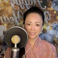 💜yuyu姫プロフ必読🙇♀️🤝-じょんから女節-長山洋子