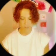 🍄えのきのこ🍄/✨STAYG✨-Everything-MISIA