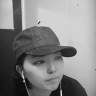 かるしふぁー🎧-Get Wild-TM NETWORK(TMN)