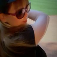 🧷さくらねこ【232323】-キセキ-GReeeeN