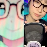 おきぬ🍈-Victim of Love feat. Taka-絢香