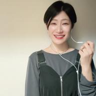 もちもちもちこ🍚冬歌感謝❄️-Always-光永亮太