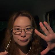 🐩apop🐩-英雄の歌-オーイシマサヨシ