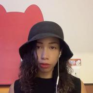 Angelina🎤🐈-I'm Here-伊藤由奈