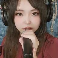 🍭夢宮ゆりあ🐸ハロウィン投稿-Hero-安室奈美恵