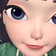 ⭐️つばさ⭐️-ALONE-B'z