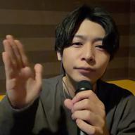 🔹sei.🔹-瞬き-back number