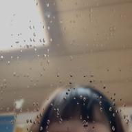 きま きま🐶🐰🐁-I LOVE...-Official髭男dism