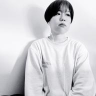 ナサ🦥ガワ(🦀🤲)-JANE DOE-米津玄師,宇多田ヒカル