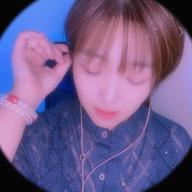 ちっか⛄️📸パイ姉-part of Me-浜崎あゆみ