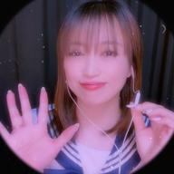 ACHICO🌺近畿-友 ～旅立ちの時～-ゆず