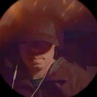 ikexile🍔イケザイル-LOVE ～since 1999～-浜崎あゆみ&つんく