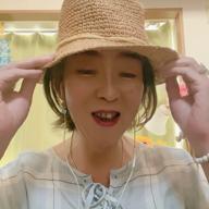 愛❤️のエリカ劇場♬-涙そうそう-夏川りみ