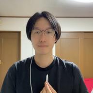 NOBO-愛のカタチ-中村つよし