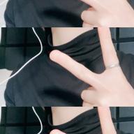 ichi-Magical Babyrinth-DA PUMP