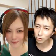 みゆさんᐕ)ﾉ特別賞ありがと-SAY YES-CHAGE&ASKA