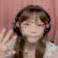 🍒金ﾁｬﾝ㊎-キャンセル!-中森明菜
