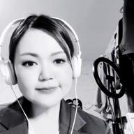 nana1024-マスカット-平原綾香