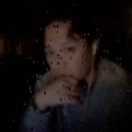 シェン.ナ.ナ-恋におちて―Fall in love―-小林明子