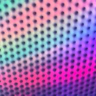 漆黒★★★-LAGRIMA-ONEPIXCEL