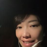 MISA-500マイル (佐野さくら with 神代広平 Ver.)-藤原さくら