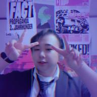 Shiki #1番だけの男-丸ノ内サディスティック-椎名林檎