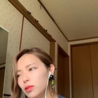 sui124-HEAVEN-浜崎あゆみ