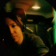 🙈RYUJI-家路-浜田省吾