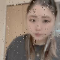 🐾kiki🐾-みかんハート-C&K