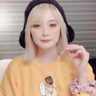 🍖MAYA🍖-Friend-安全地帯