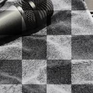 ぱんだジロー🔥北関東代表-星影のエール-GReeeeN