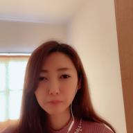 舞_まい-カナダからの手紙-平尾昌晃/畑中葉子