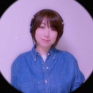 Suzu-言葉より大切なもの-嵐