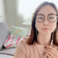 Sofinone-マリーゴールド-あいみょん