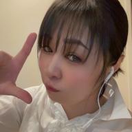 HIROたん🐨-LOVE涙色-松浦亜弥